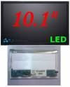 LP101WS1(TL)(A1&#8203;) 10.1&#8221; WSVGA LED Screen - Ανταλλακτική LED οθόνη (κοννέκτορας κάτω αριστερά)